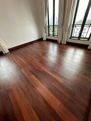 Pebble Bay (D15), Condominium #638543931